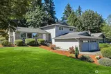 17465 163rd  in Woodinville
