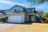 13212 162nd  in Puyallup