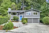 13832 125th  in Kirkland