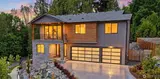18520 83rd  in Kenmore