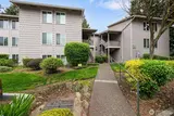 33030 17th  in Federal Way