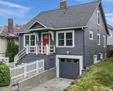 3917 Midvale  in Seattle