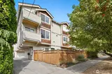 350 B 76th  in Seattle