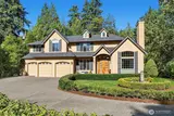 12022 97th  in Kirkland