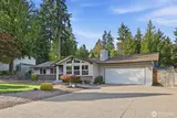 2919 24th  in Puyallup