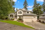 10332 186th  in Redmond