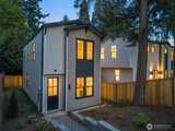 9210 116th  in Kirkland