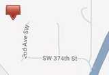 37301 2nd  in Federal Way
