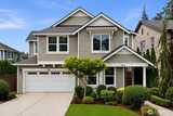 12507 79th Ave  in Kirkland
