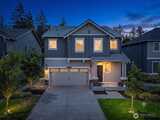 7709 208th  in Bonney Lake