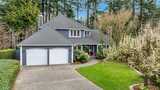 3915 245th  in Sammamish