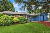 12923 144th NE  in Kirkland