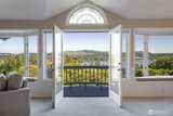4232 Shoreclub  in Mercer Island