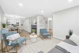 506 321st  in Federal Way