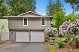 16321 198th  in Woodinville