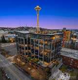 2720 3rd  in Seattle