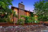 3902 Genesee  in Seattle