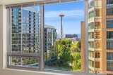 910 Lenora  in Seattle