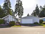 6012 91st  in Puyallup