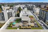 1760 56th  in Seattle