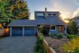 10515 1st  in Seattle