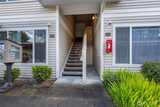 4016 7th  in Puyallup