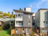 5204 Sand Point  in Seattle
