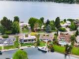 87 Cascade Key  in Bellevue