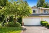 8340 140th  in Kirkland