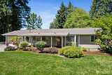 4813 338th  in Eatonville