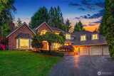 19862 126th  in Woodinville