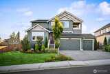 2838 173rd  in Lake Tapps