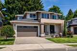 1117 28th  in Puyallup