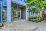 2911 2nd  in Seattle