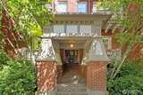 214 13th  in Seattle
