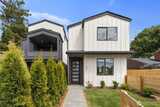 11746 Dayton  in Seattle