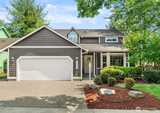 2619 Boulevard Park  in Olympia