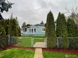 3501 Auburn  in Auburn