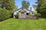 10209 A  in Tacoma