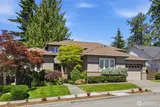 22844 126th  in Redmond