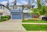 18823 128th  in Bonney Lake