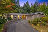 14009 74th  in Redmond