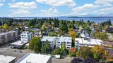 2125 California  in Seattle