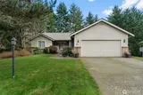 14507 46th  in Gig Harbor
