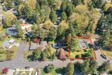 12604 109th Pl  in Kirkland
