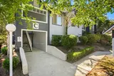 10825 200th St  in Kent