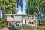 5125 162nd St  in Tacoma