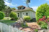 1402 Fife  in Tacoma