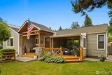 16030 12th  in Shoreline