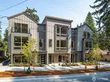 18032 A Sunnyside  in Shoreline